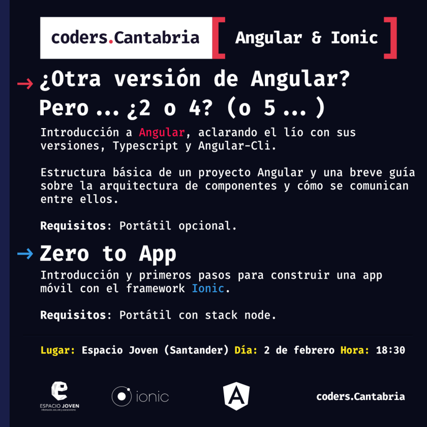 Imagen subida desde iOS.png