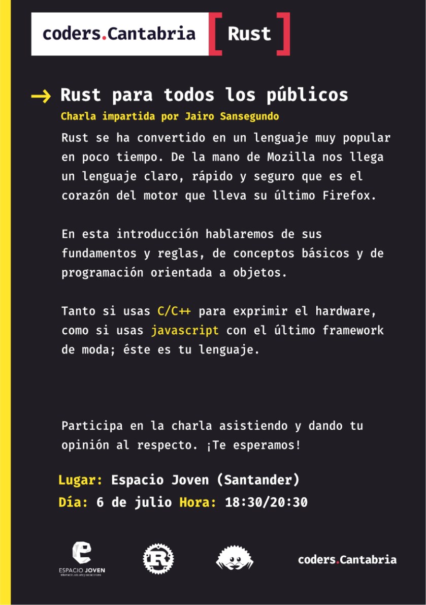 Charla Julio@0.5x.jpg